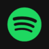 Spotify : تنزيل سبوتيفاي 1 Spotify : تنزيل سبوتيفاي