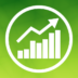تطبيق Stock Master APK : أفضل تطبيق لتحليل الأسهم وتداولها 1 Stock Master Investing Stocks.png