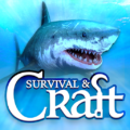 Survival On Raft Multiplayer.png