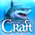 تنزيل لعبة Survival on Raft apk 1 Survival On Raft Multiplayer.png