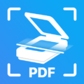 تحميل برنامج TapScanner PRO