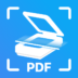 تحميل برنامج TapScanner PRO 1 تحميل برنامج TapScanner PRO