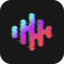 تحميل تطبيق Tempo APK: كل ما تريد معرفته عن هذا التطبيق الرائع 1 Tempo Music Video Maker.png