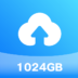 TeraBox APK: تخزين سحابي غير محدود وسهل الاستخدام 1 Terabox Cloud Storage Space.png