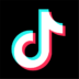 تطبيق TikTok ReVanced APK: تيك توك بدون إعلانات وحدود 1 Tiktok.png