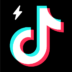 تحميل TikTok Lite APK من Elapk.com 1 Tiktok Lite.png