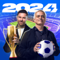 Top Eleven.png