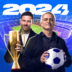 تنزيل لعبة Top Eleven 2024 MOD APK: تحميل برابط مباشر 1 Top Eleven.png