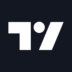 تنزيل TradingView Premium APK: تحميل برابط مباشر 1 Tradingview.png