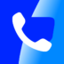 تطبيق TrueCaller MOD APK: كاشف الارقام 1 Truecaller.png