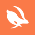 Turbo VPN Pro : الحل الأمثل للأمان والخصوصية عبر الإنترنت 1 Turbo Vpn Vpn.png