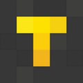 Tv Time.png