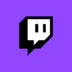 تنزيل تطبيق تويتش 1 Twitch Live Game Streaming.png