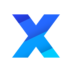 تطبيق XBrowser APK: متصفح سريع وآمن ومجاني 1 تطبيق XBrowser APK