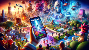 تنزيل Robloxapk برابط مباشر