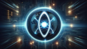 تنزيل برنامج Proton Vpn على أجهزة الأندرويد