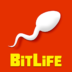 تنزيل لعبة BitLife Life Simulator للأندرويد 1 Bitlife Life Simulator.png