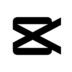 تحميل تطبيق CapCut اخر اصدار برابط مباشر 1 Capcut Video Editor.png