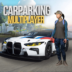 تنزيل لعبة Car Parking Multiplayer للأندرويد 1 Car Parking Multiplayer.png