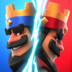 تحميل لعبة Clash Royale : اخر اصدار برابط مباشر 1 Clash Royale.png