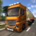 تحميل لعبة euro truck simulator 2 برابط مباشر 1 European Truck Simulator.png