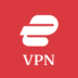 تحميل تطبيق ExpressVPN اخر اصدار برابط مباشر 1 تحميل تطبيق ExpressVPN مهكر