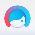 Facetune Ai Photovideo Editor.png