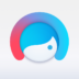 تحميل تطبيق Facetune AI Photo اخر اصدار برابط مباشر 1 Facetune Ai Photovideo Editor.png