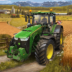 تنزيل لعبة Farming Simulator 20 (FS20) للأندرويد 1 Farming Simulator 20.png