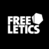 تطبيق Freeletics : تحميله واستخدامه 1 Freeletics Fitness Workouts.png