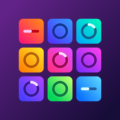 Groovepad.png