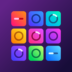 تحميل تطبيق Groovepad اخر اصدار برابط مباشر 1 Groovepad.png