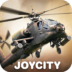 تنزيل GUNSHIP BATTLE: Helicopter 3D -برابط مباشر 1 Gunship Battle Helicopter 3d.png