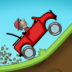 تنزيل هيل كليمب ريسنج للأندرويد 1 Hill Climb Racing.png