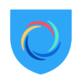 تحميل تطبيق HotspotShield مهكر اخر اصدار برابط مباشر