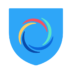 تحميل تطبيق HotspotShield اخر اصدار برابط مباشر 1 تحميل تطبيق HotspotShield مهكر اخر اصدار برابط مباشر