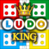 تنزيل لعبة Ludo King™ APK : 1 Ludo King.png