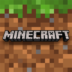تحميل لعبة ماين كرافت 1 Minecraft.png
