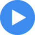 تحميل تطبيق MX Player اخر اصدار برابط مباشر 1 Mx Player.png