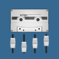 N Track Studio Daw Make Music.png