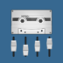 تحميل تطبيق n-Track Studio اخر اصدار برابط مباشر 1 N Track Studio Daw Make Music.png
