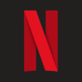 تحميل تطبيق Netflix مهكر