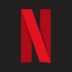 تحميل تطبيق Netflix اخر اصدار برابط مباشر 1 تحميل تطبيق Netflix مهكر