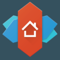 Nova Launcher.png