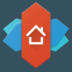 تحميل Nova Launcher برابط مباشر 1 Nova Launcher.png