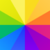 تحميل تطبيق Fotor Photo Editor آخر إصدار برابط مباشر 1 Photo Editor Collage Fotor.png