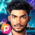 تحميل Photo Lab Pro افضل تطبيقات تحرير الصور المحترفة 1 Photo Editor Pro.png