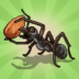 تحميل لعبة Pocket Ants آخر إصدار برابط مباشر 1 Pocket Ants Colony Simulator.png