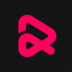 تحميل تطبيق Resso Music اخر اصدار برابط مباشر 1 Resso Music Songs Amp Lyrics.png
