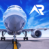 تنزيل لعبة RFS - Real Flight Simulator APK برابط مباشر 1 Rfs Real Flight Simulator.png